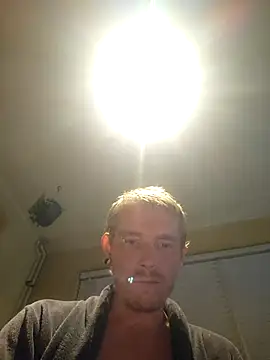 Snapshot of piercingpik chatting on October 12, 2025, 11:26 pm piercingpik online show from October 12, 2025, 11:26 pm