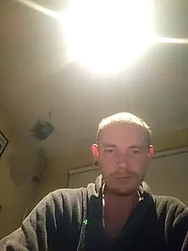 piercingpik online show from January 15, 2026, 11:19 pm