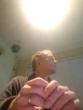 piercingpik online show from March 16, 2026, 10:36 pm