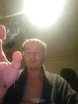 piercingpik online show from March 30, 2026, 1:39 am