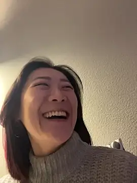 AikoYamada online show from November 15, 2025, 5:49 am