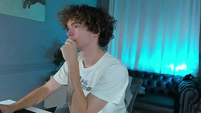 Tommy Jamm online show from October 14, 2025, 3:02 pm