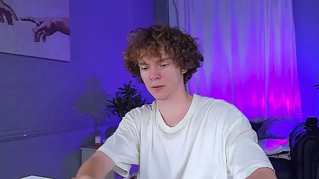 Tommy Jamm online show from October 27, 2025, 1:48 pm