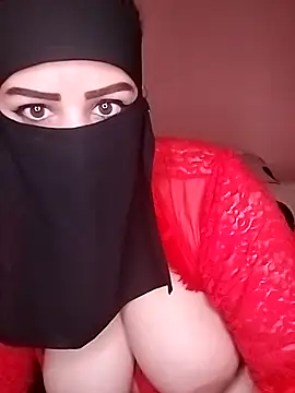 Snapshot of Sofia_maroc99 chatting on April 24, 2026, 12:24 am Sofia maroc99 online show from April 24, 2026, 12:24 am