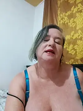 Miss-tetas online show from November 23, 2025, 11:04 pm