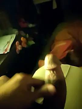 gozasexy xxx online show from January 15, 2026, 3:44 am