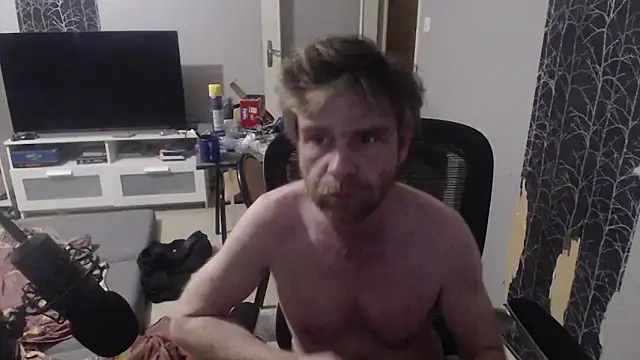 Snapshot of Ahriman58 chatting on February 16, 2026, 2:40 am Ahriman58 online show from February 16, 2026, 2:40 am