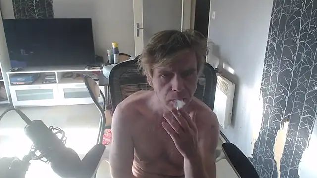 Snapshot of Ahriman58 chatting on March 17, 2026, 3:37 pm Ahriman58 online show from March 17, 2026, 3:37 pm