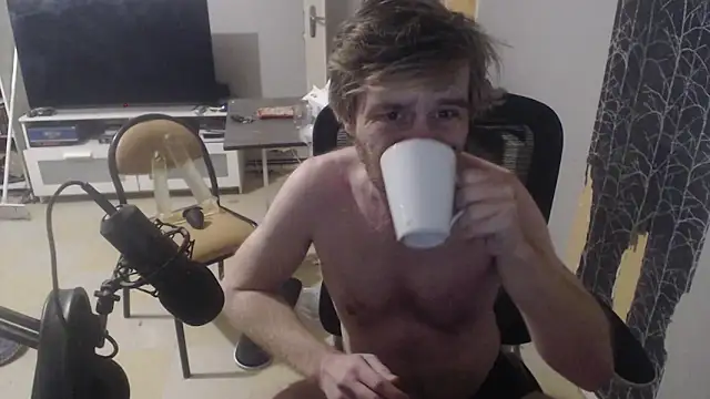 Snapshot of Ahriman58 chatting on March 30, 2026, 3:40 am Ahriman58 online show from March 30, 2026, 3:40 am