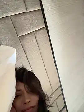 Ofcourseoneday online show from April 11, 2026, 10:19 am