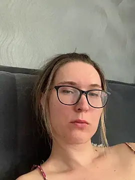 Jugira online show from September 13, 2025, 1:55 pm