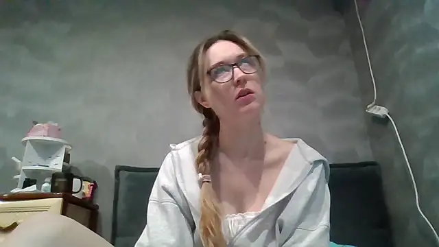 Jugira online show from October 12, 2025, 11:04 pm