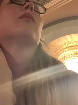 Jugira online show from November 11, 2025, 6:52 pm