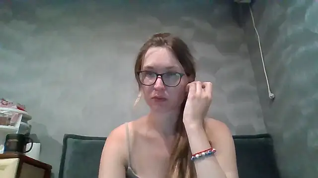 Jugira online show from November 20, 2025, 11:37 pm