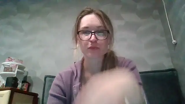 Jugira online show from November 21, 2025, 10:52 pm