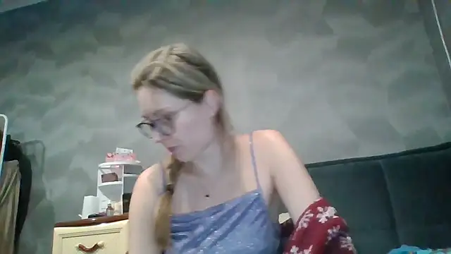 Jugira online show from January 6, 2026, 11:29 pm