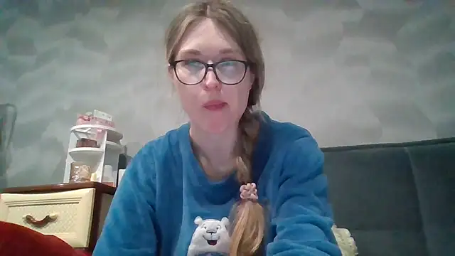 Jugira online show from February 21, 2026, 7:15 pm