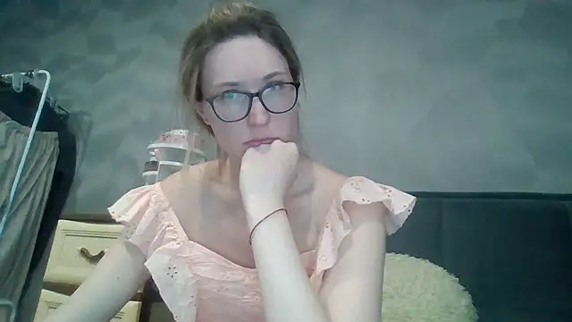 Jugira online show from March 28, 2026, 3:33 pm