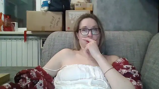 Jugira online show from April 4, 2026, 11:57 pm