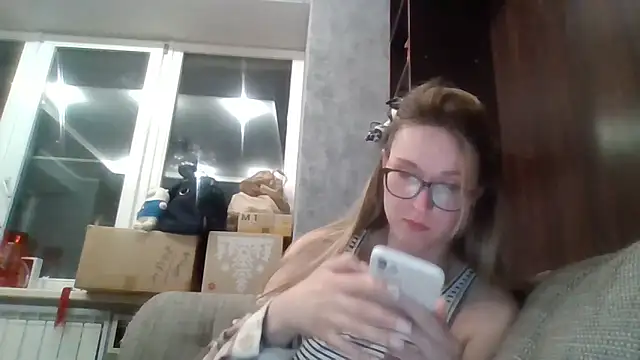 Jugira online show from April 16, 2026, 7:14 pm