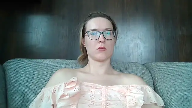 Snapshot of Jugira chatting on July 11, 2026, 1:47 pm Jugira online show from July 11, 2026, 1:47 pm