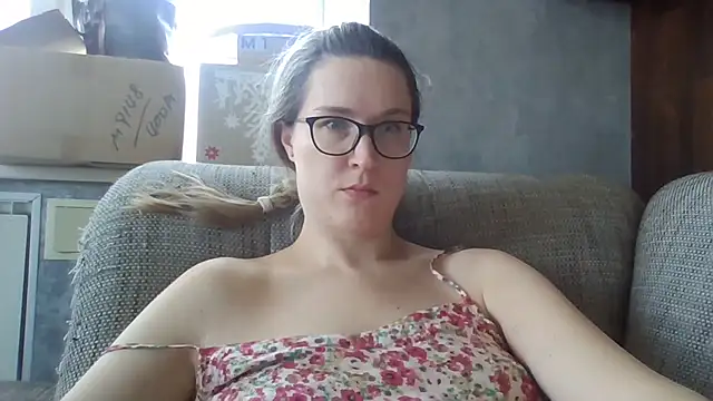 Snapshot of Jugira chatting on July 16, 2026, 2:12 pm Jugira online show from July 16, 2026, 2:12 pm