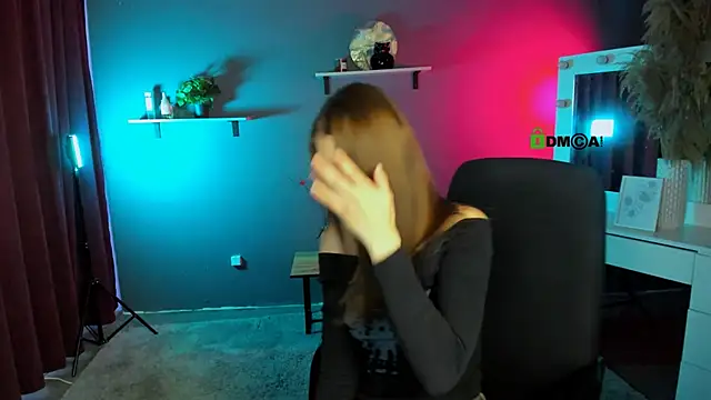 barbara crazy online show from September 25, 2025, 12:53 pm