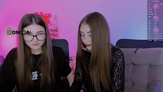 barbara crazy online show from November 29, 2025, 8:01 pm