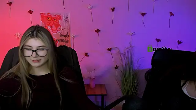 barbara crazy online show from March 13, 2026, 9:10 pm