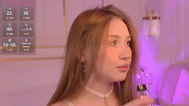 Snapshot of NancySmitts chatting on October 27, 2025, 3:49 pm NancySmitts online show from October 27, 2025, 3:49 pm