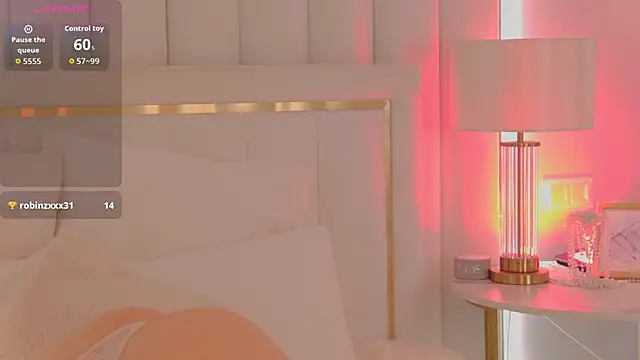 Snapshot of NancySmitts chatting on February 18, 2026, 4:03 pm NancySmitts online show from February 18, 2026, 4:03 pm