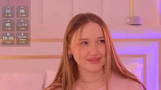 Snapshot of NancySmitts chatting on March 11, 2026, 3:51 pm NancySmitts online show from March 11, 2026, 3:51 pm