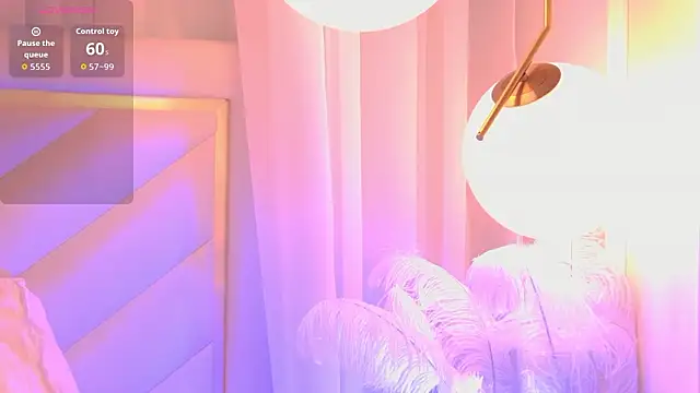 Snapshot of NancySmitts chatting on March 16, 2026, 4:11 pm NancySmitts online show from March 16, 2026, 4:11 pm