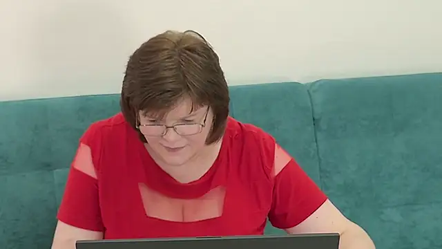 Sandra Sunrise online show from October 19, 2025, 9:10 am