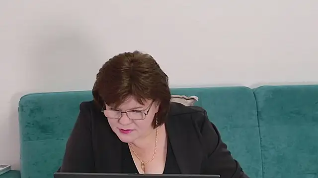 Sandra Sunrise online show from April 12, 2026, 12:32 pm