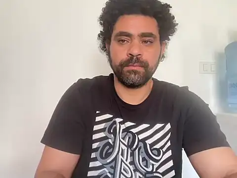 curiousxs online show from April 3, 2026, 12:14 pm