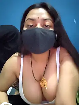 Snapshot of SassyWildCouple chatting on September 10, 2025, 4:29 pm SassyWildCouple online show from September 10, 2025, 4:29 pm