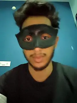 Snapshot of SassyWildCouple chatting on September 13, 2025, 4:07 pm SassyWildCouple online show from September 13, 2025, 4:07 pm