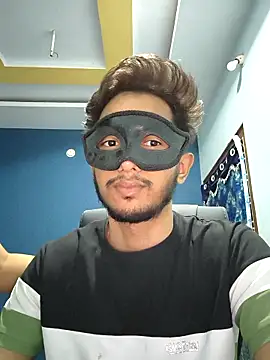 Snapshot of SassyWildCouple chatting on September 26, 2025, 4:22 pm SassyWildCouple online show from September 26, 2025, 4:22 pm