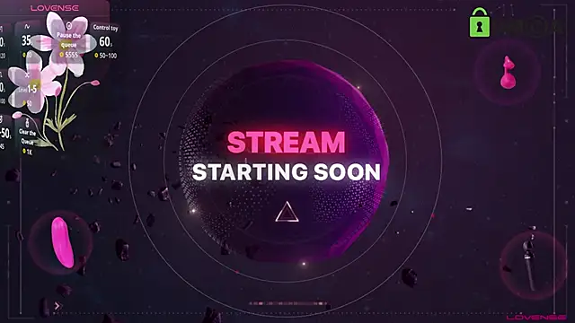 SassyWildCouple online show from March 26, 2026, 4:01 pm