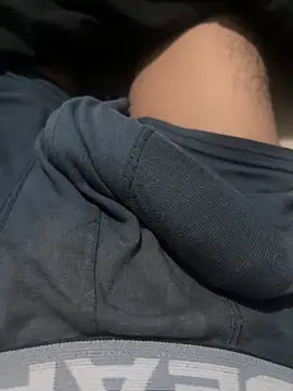 Coloureddickforyou online show from January 15, 2026, 10:13 pm