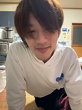 koushi 9213 online show from November 22, 2025, 1:32 pm