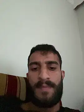 Ylcn11 online show from November 5, 2025, 2:17 pm