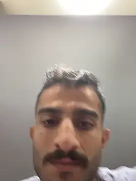 Ylcn11 online show from November 15, 2025, 7:54 pm