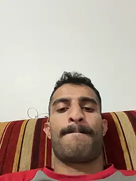 Ylcn11 online show from November 17, 2025, 3:18 pm