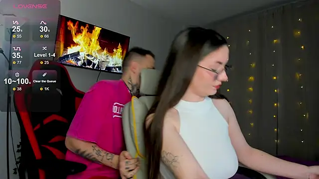 wwow meow online show from January 10, 2026, 10:39 am