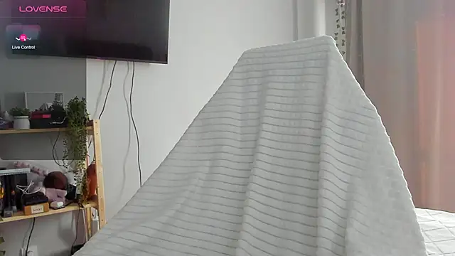 Snapshot of wwow_meow chatting on February 13, 2026, 6:42 am wwow meow online show from February 13, 2026, 6:42 am