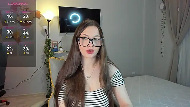 Snapshot of wwow_meow chatting on March 22, 2026, 2:53 pm wwow meow online show from March 22, 2026, 2:53 pm