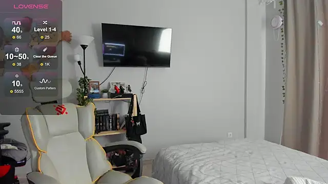 Snapshot of wwow_meow chatting on April 2, 2026, 10:24 am wwow meow online show from April 2, 2026, 10:24 am