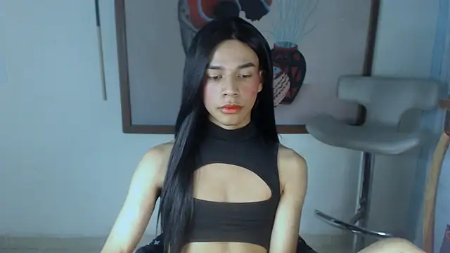 Snapshot of Kaoriimatsuii chatting on September 22, 2025, 2:13 am Kaoriimatsuii online show from September 22, 2025, 2:13 am